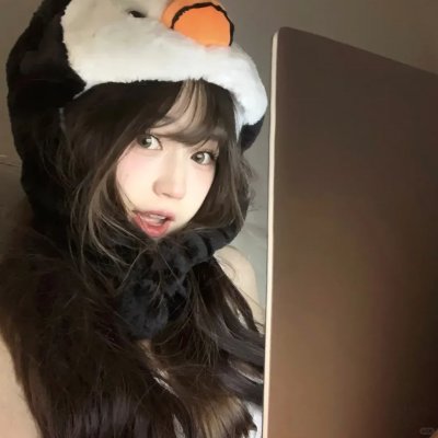 时间囚徒