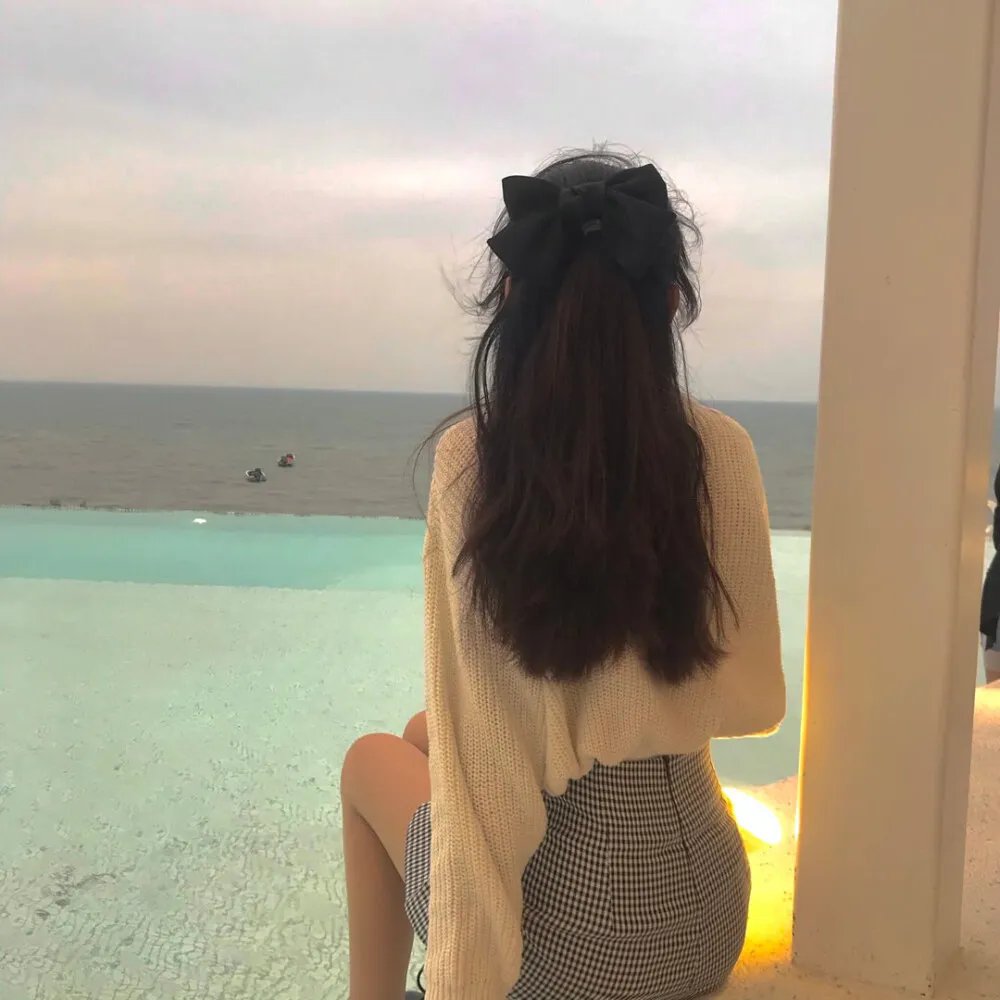 脱线家族2