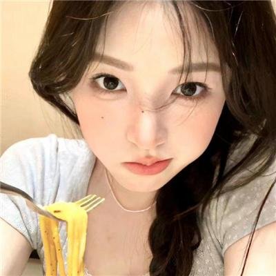 沃野飘香