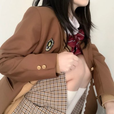 玫瑰香水