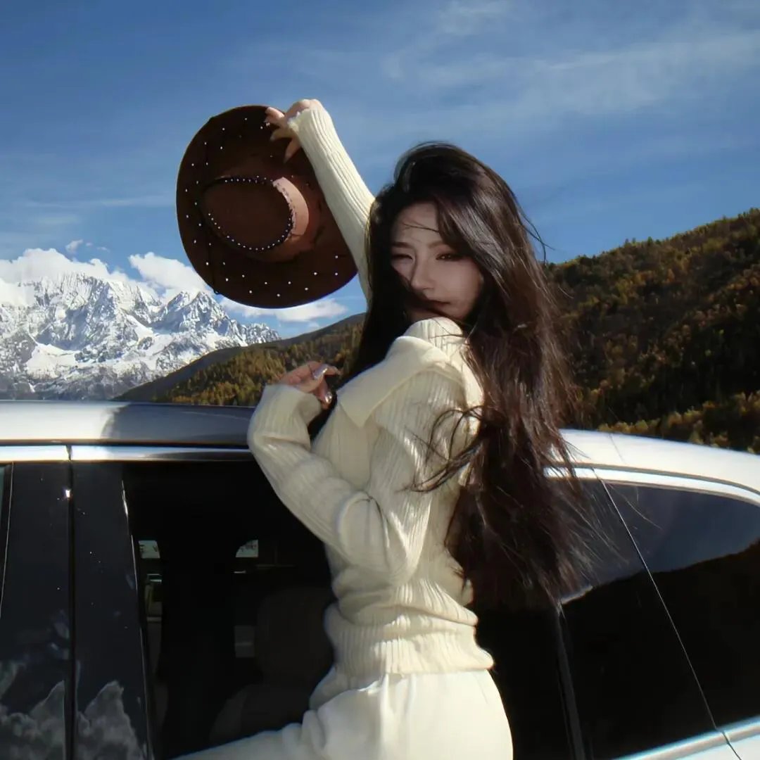 好莱坞性战