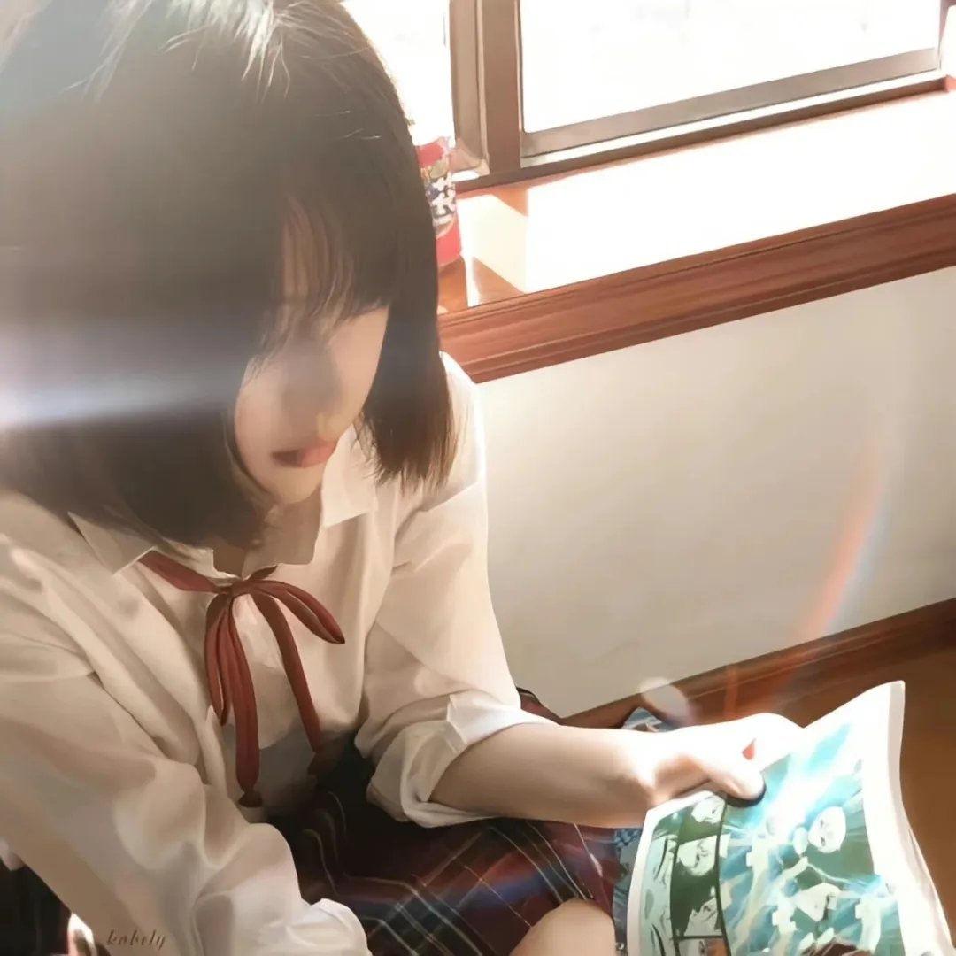 铁骑士