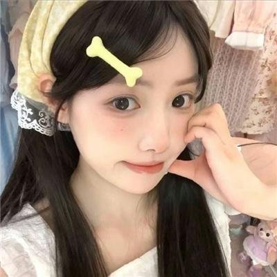 黑夜幽灵