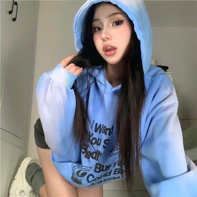 凶线