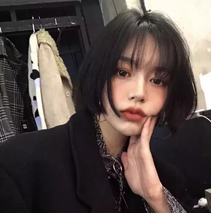 修女也疯狂