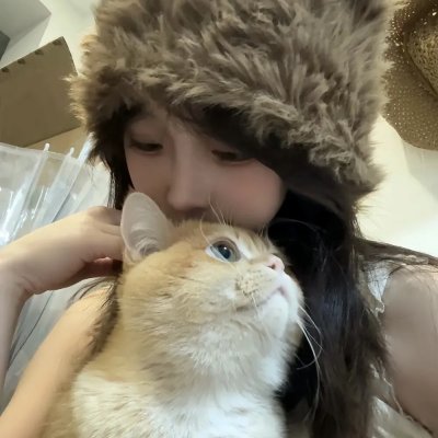 欢唱爱尔兰