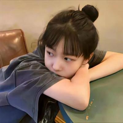 亚斯小子