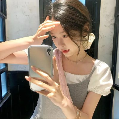 灰石之中