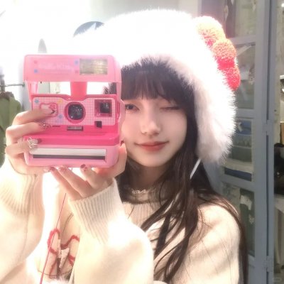 紫丁香