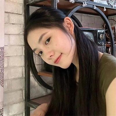 蜜月危险期