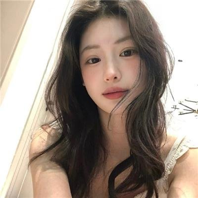 生存直播