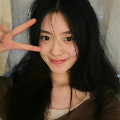 来自麦德林的男孩