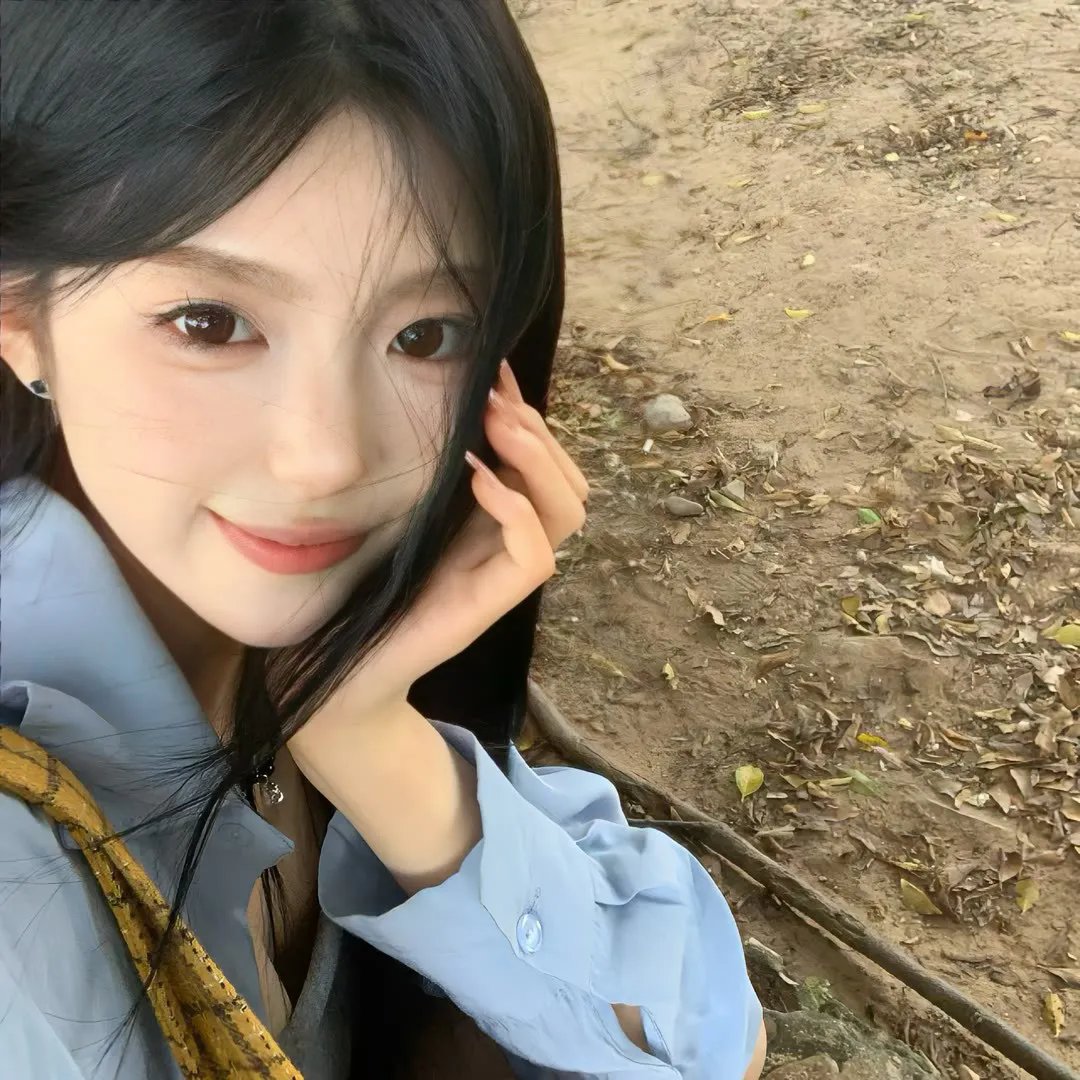 拉拉音乐歌舞剧