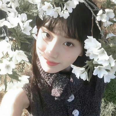 戆叔儍侄